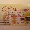 CH Massage