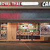 Royal Thai Beauty & Bodyworks