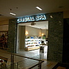 Crystal Spa