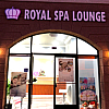 Royal Spa