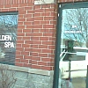 Golden Spa