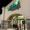 LaVida Massage