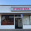 i7 medspa