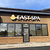 East Spa