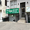 Spring Spa