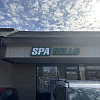 Spa Bello