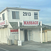 Sweetwater Massage