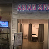 Asian Spa