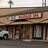 Yorba Linda Body Care Massage Spa