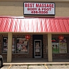 Best Massage