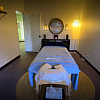 Tru Blue Wellness & Massage