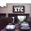 Executive XTC