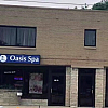 Oasis Spa