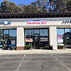 Gardenia Spa