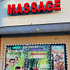 Spring massage