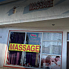 S Massage