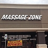 Massage Zone