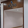 Eforea Spa San Diego Bayfront