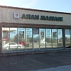 Crystal Asian Massage