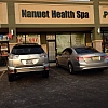 Nanuet Health Spa