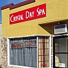 Crystal Day Spa