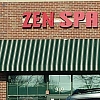 Zen Spa Massage