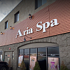 Aria Spa