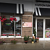 Haddon Towne Spa