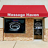 Massage Haven