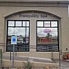 Tranquility Massage Spa