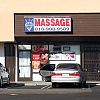 Diamond Palace Massage