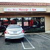 New Moon Massage & Spa