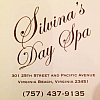 Silvina's Day Spa