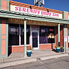 Serenity Body Spa