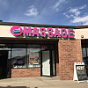 Littleton Chinese Angel Massage