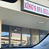 Kings Spa