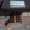 Serenity Wellness