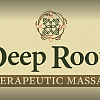 Deep Roots Therapeutic Massage