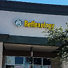 Best Reflexology