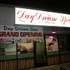 Day Dream Spa