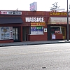 Asian Massage