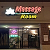 Massage Room