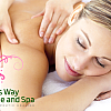 Natures Way Massage and Spa