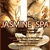 Jasmine Spa