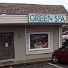 Green Spa