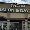 Rituals Salon And Day Spa