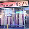 Buahinia Spa