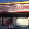 VIVA MASSAGE SPA