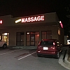 Ga Asian Massage