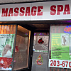 New Healthy Massage